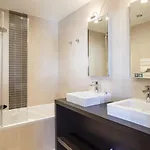 Hotel Club Mmv Les 2 Domaines La Plagne