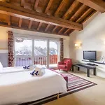 Club Mmv Les 2 Domaines Hotel
