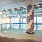 Hotel Club Mmv Les 2 Domaines