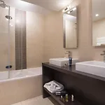 Club Mmv Les 2 Domaines Hotel La Plagne