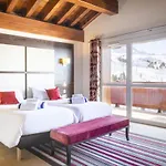Club Mmv Les 2 Domaines La Plagne