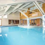 Club Mmv Les 2 Domaines La Plagne