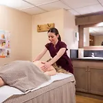 Hotel Club Mmv Les 2 Domaines La Plagne