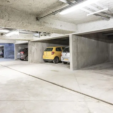 Club Mmv Les 2 Domaines