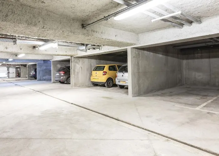 Club Mmv Les 2 Domaines