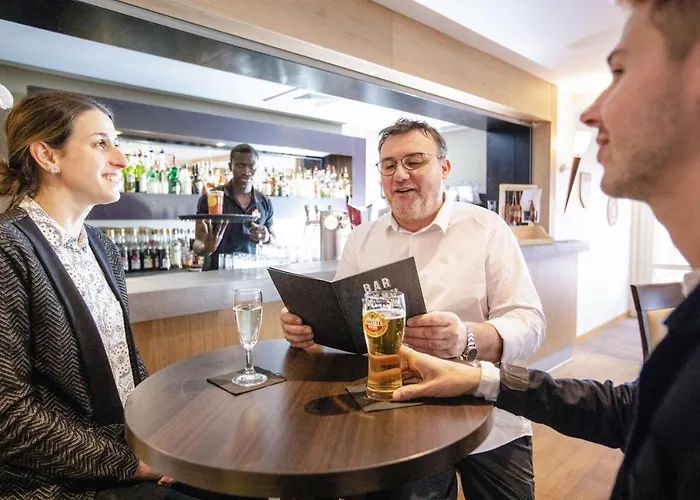 Club Mmv Les 2 Domaines Hotel La Plagne