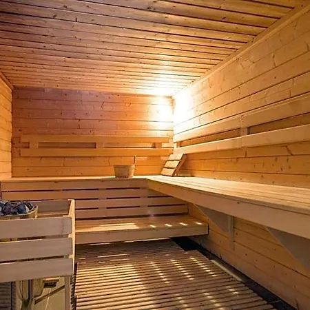 Club Mmv Les 2 Domaines Hotel La Plagne